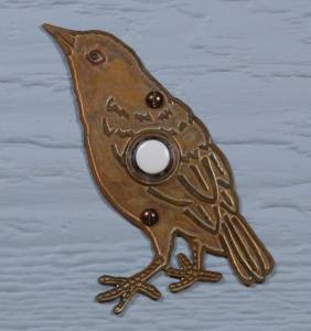 bird doorbell photo for blog post.jpg